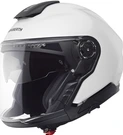 Schuberth Helmet J2