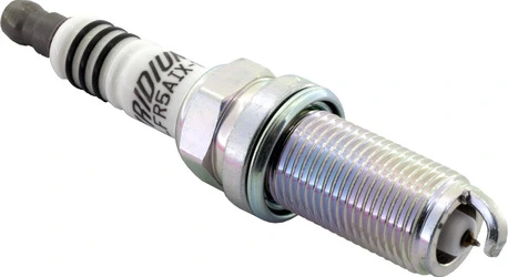Ngk Süüteküünal LFR5AIX-11 (4)