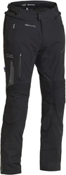 Halvarssons Textile Pants Malung