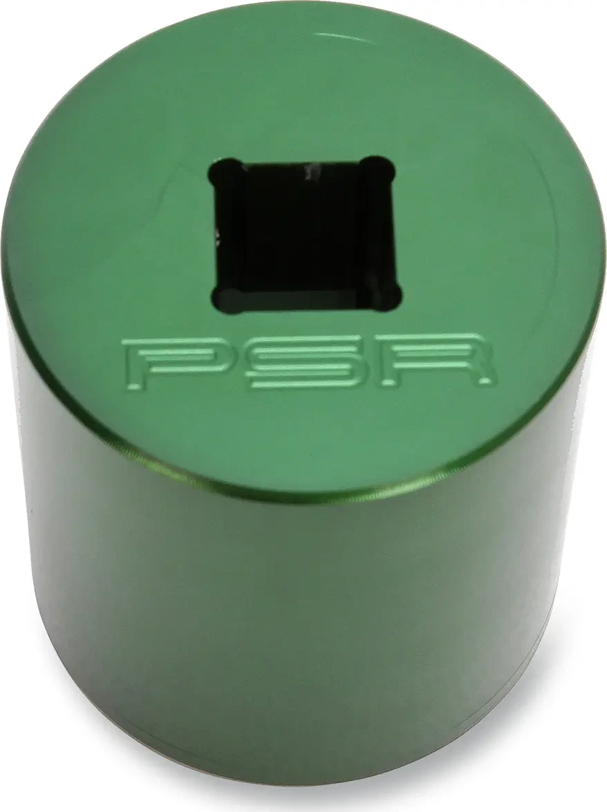 INSTRUMENTA MUCE 27MM/32MM