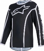 Youth Fluid Apex Jersey