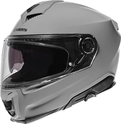 Schuberth helmet S3