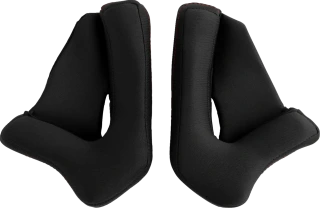 Road Maxx 2.0 Helmet Cheek Pads