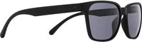 Spect Red Bull Eliot Sunglasses Matt Black w Smoke lens