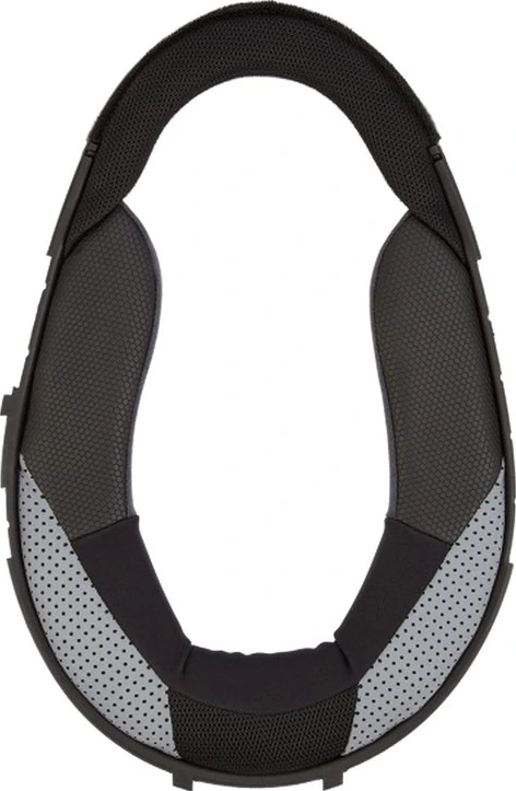 Schuberth S2 Sport neckroll, 50-59