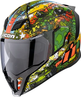 Airflite™ GP23 Helmet