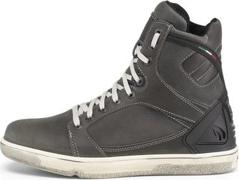 Forma Shoe Hyper Dry WP Gray, 40
