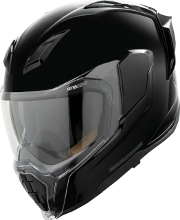 Ultraflite™ Solid MIPS® Helmet