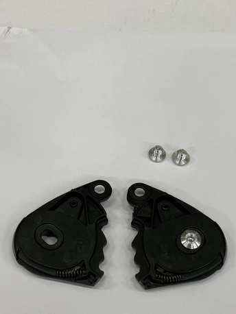 Airoh GP550 S/GP500/GP400 Visor plate