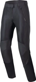 Stella C-1 Pants