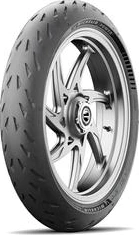 Michelin Power 5