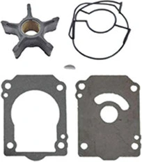 EMP Water Pump Repair Kit Suzuki/Johnson/Evinrude 200-250HP