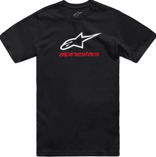 CSF Always 2.0 T-Shirt
