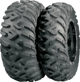 Terra Cross R/T
