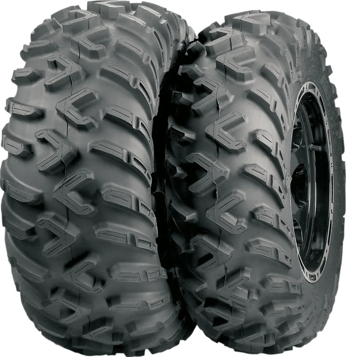 Terra Cross R/T 230/80R12 (26x9.00R12) 49N 6PR M+S TL