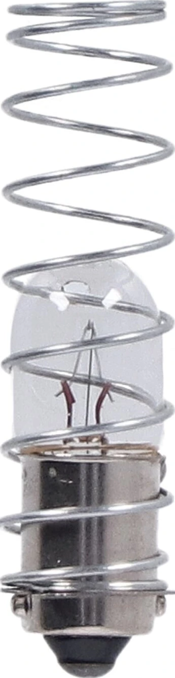 Lisle, replacement bulb for circuit tester