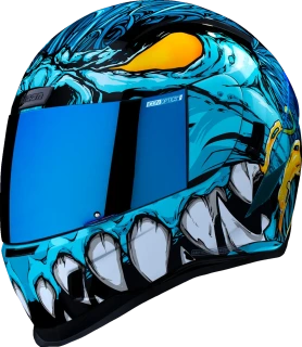 Airform™ Manik'RR MIPS® Helmet