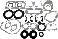 SBT Gasketkit Yamaha