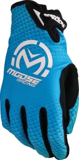SX1™ Gloves