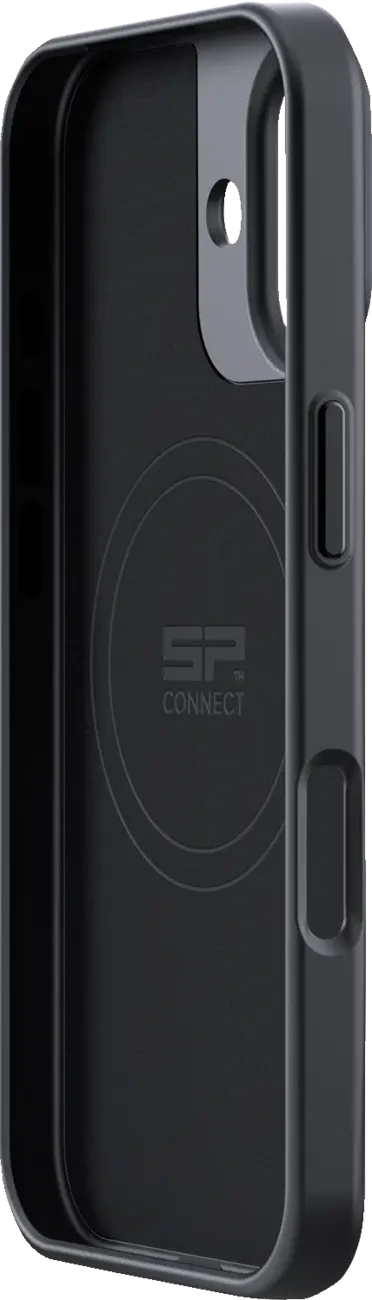 PHONE CASE SPC+ IPHONE 17