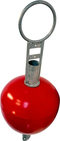 Buoy 40L
