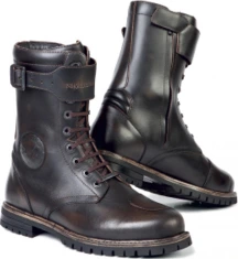 Stylmartin Shoes Rocket