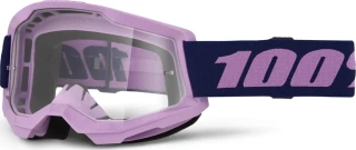 Strata 2 Goggle