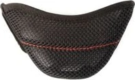 CKX Chin curtain Titan sum my18