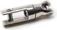 Qvarken Anchor Swivel AISI 316 90mm