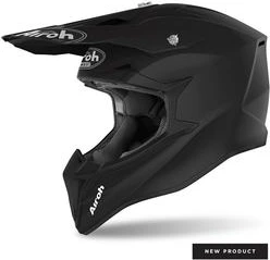 Airoh Helmet Wraap