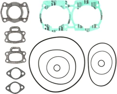 ProX Top End Gasket Set Sea-Doo 720 '95-04