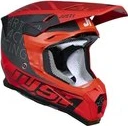 Just1 Helmet J-22 F Dynamo