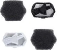 Alpinestars CHIN VENT FILTER S-M10/S-M8