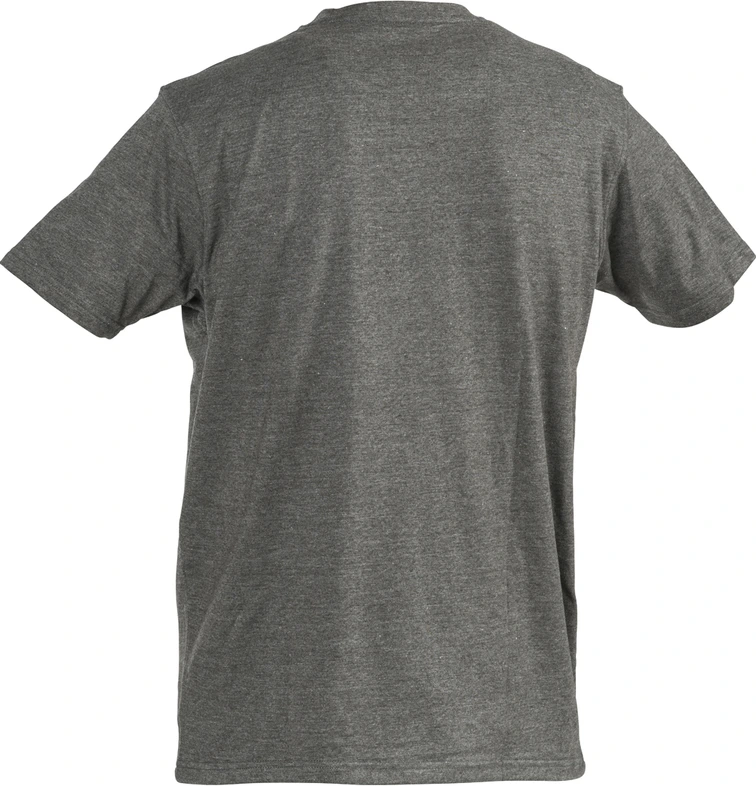Halvarssons T-shirt H Tee Graphite, S