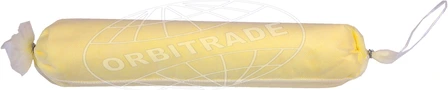 Orbitrade Bilge boom 350x75mm