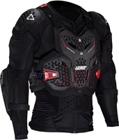 Leatt Body Protector 5.5 Evo