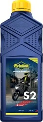 Putoline S2