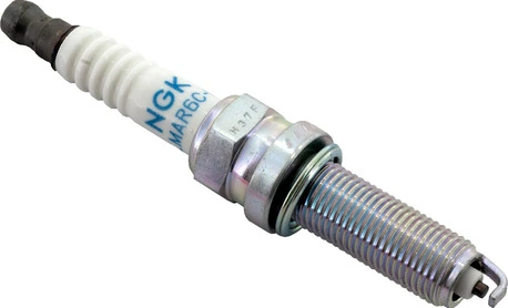 NGK süüteküünal LMAR6C-9