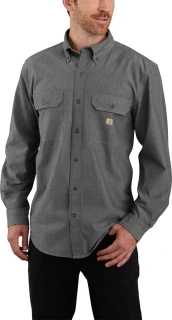 Carhartt Loose Chambray shirt