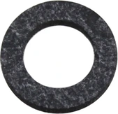 Sea-X drain plug gasket (2-pcs) Tohatsu/Nissan