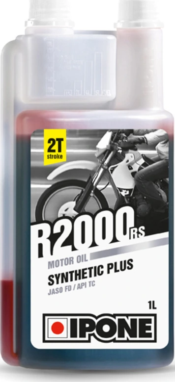 Ipone R2000 1L (15)
