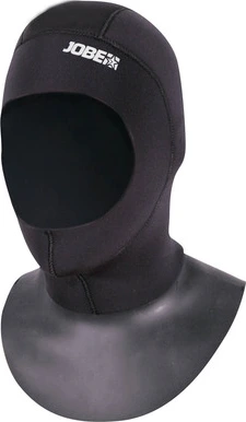 JOBE Neoprene Hood S