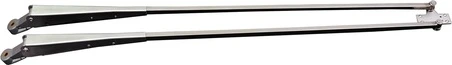 Osculati Telascopic arm 800mm