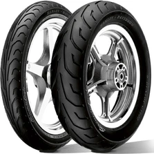 Dunlop GT502 150/70R18 70V TL Tagumine Harley-Davidson