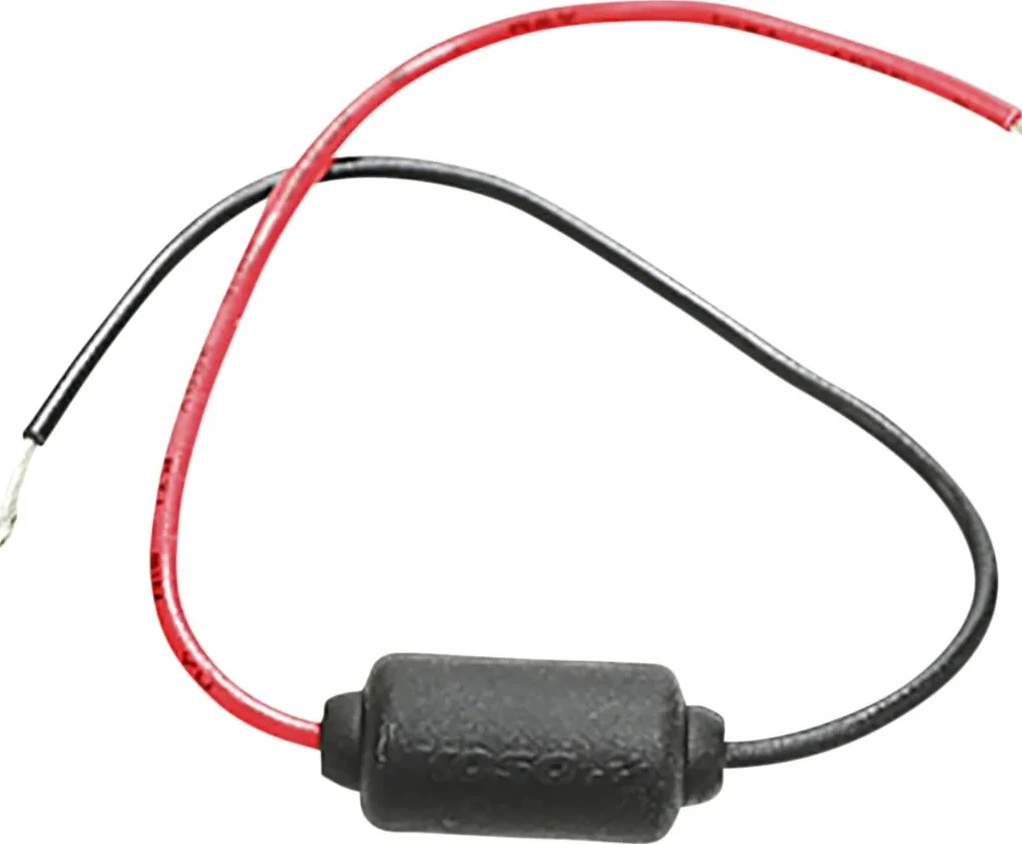 MINI FLASHER