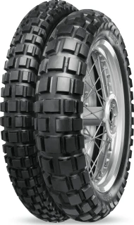 TKC 80 Tire