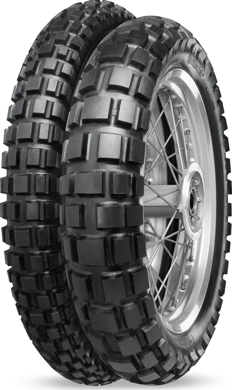 TKC80 4.00-18 64R TT M+S
