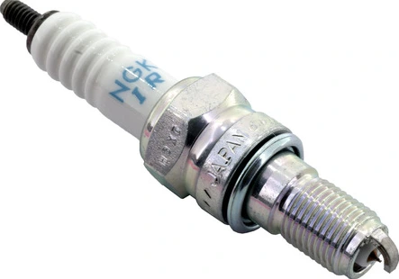 NGK süüteküünal IMR9C-9H