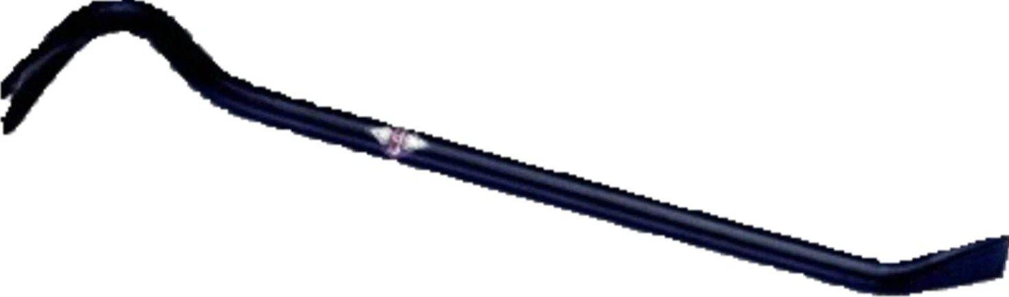 Picard crow bar 800mm long