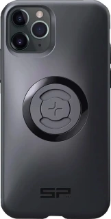 PHONE CASE SPC+ IPHONE 11 PRO/XS/X